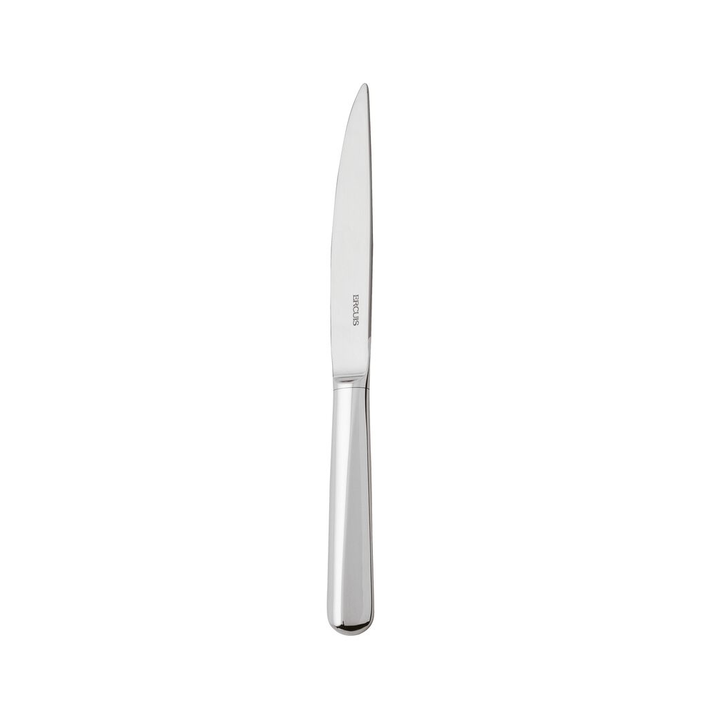 Couteau à dessert - 20,7 cm, Manche vide image number 0
