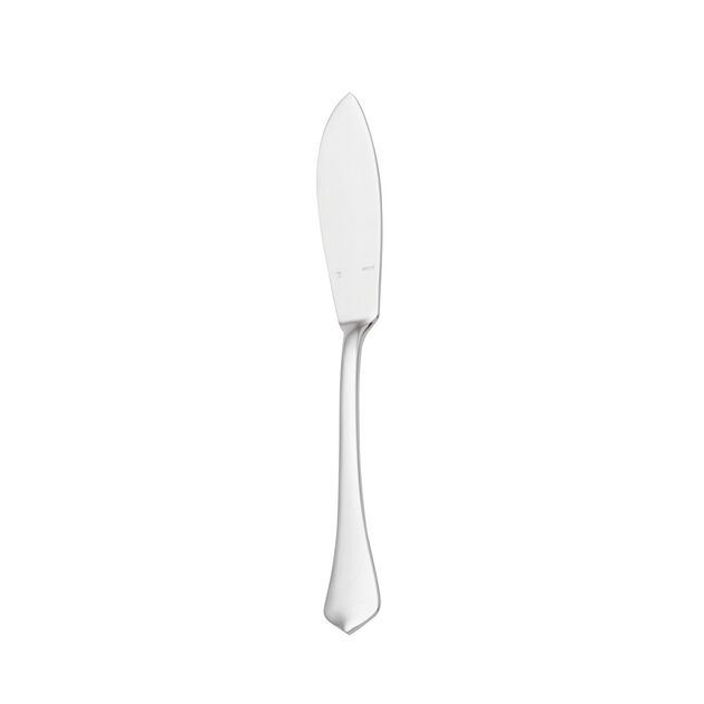 Fish knife - 19,3 cm, Hollow Handle Orfèvre image number 0