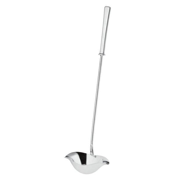 Ladle for punch bowl image number 0