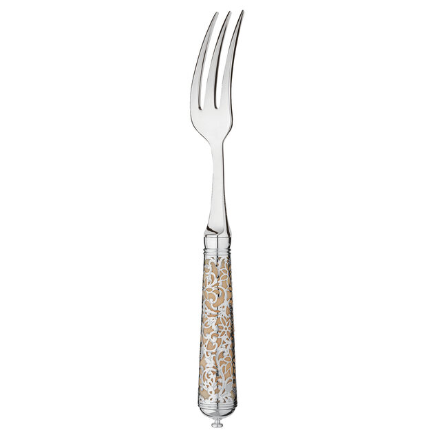 Salad fork  image number 0
