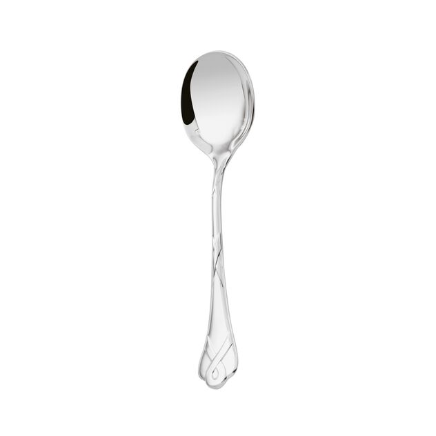 Ice cream spoon  image number 0