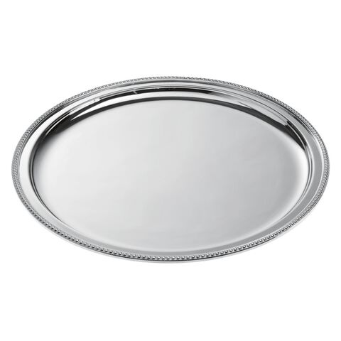 Tray