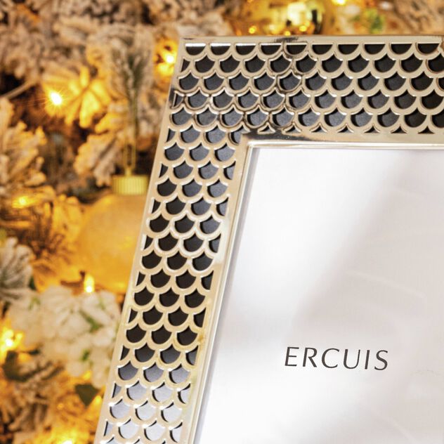 Cadre Calypso image number 3