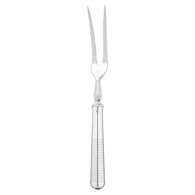 Carving fork  image number 0