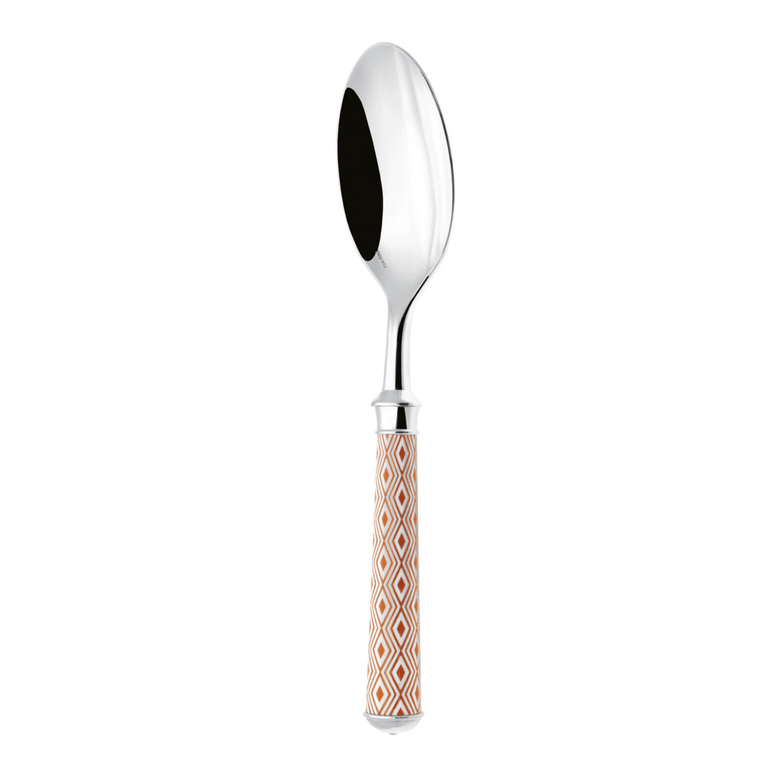 Table spoon  image number null