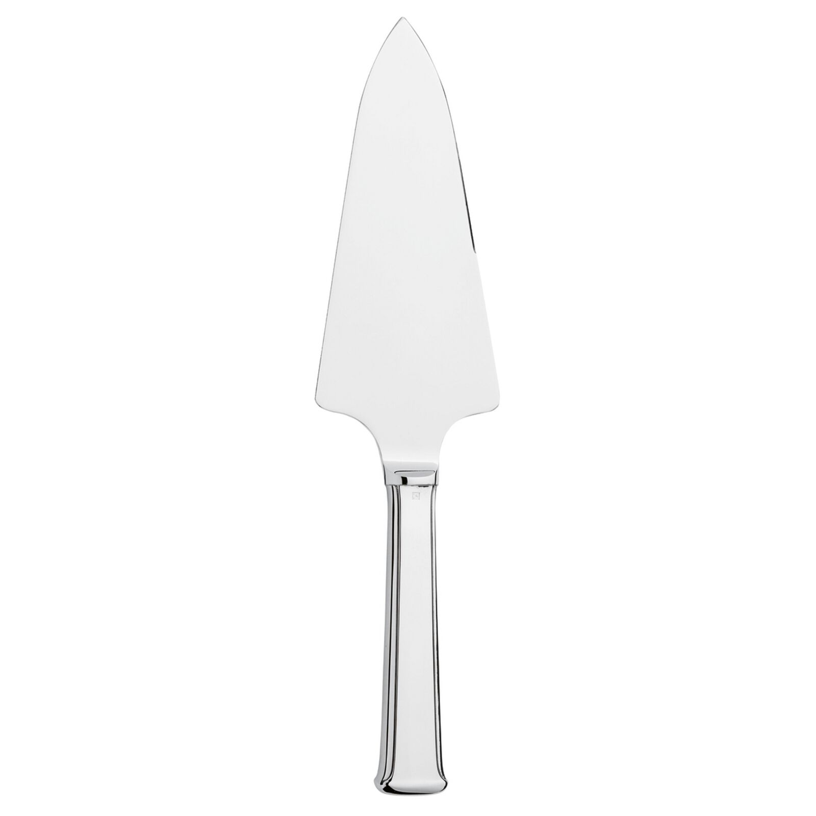 Cake server  image number null