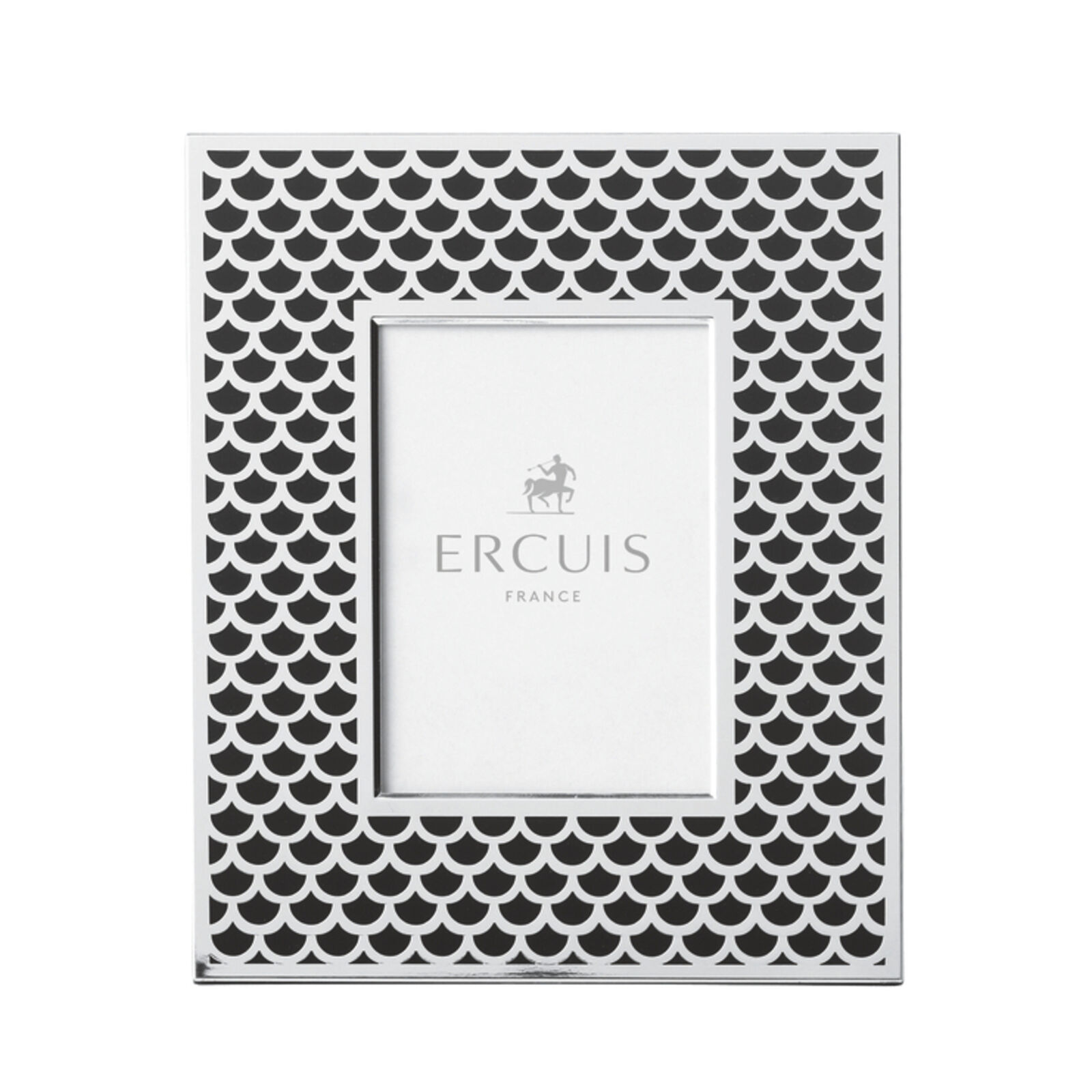 Cadre Calypso image number null