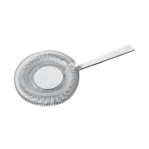 Cocktail strainer 