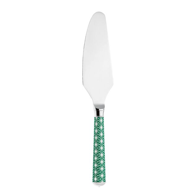 Cake server  image number 0