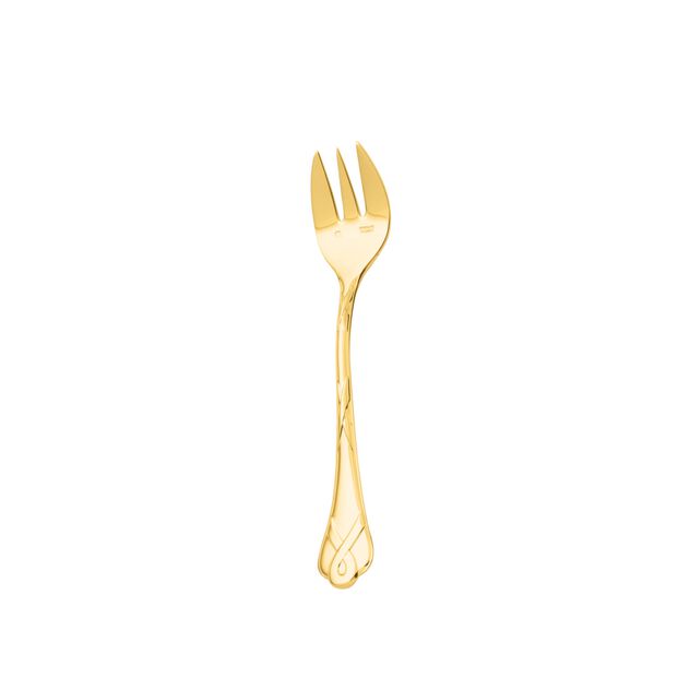 Oyster fork  image number 0