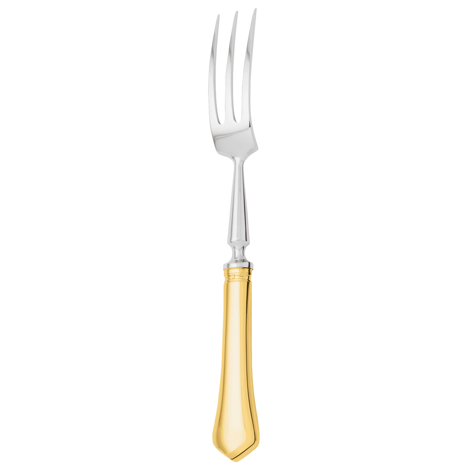 Carving fork  image number null