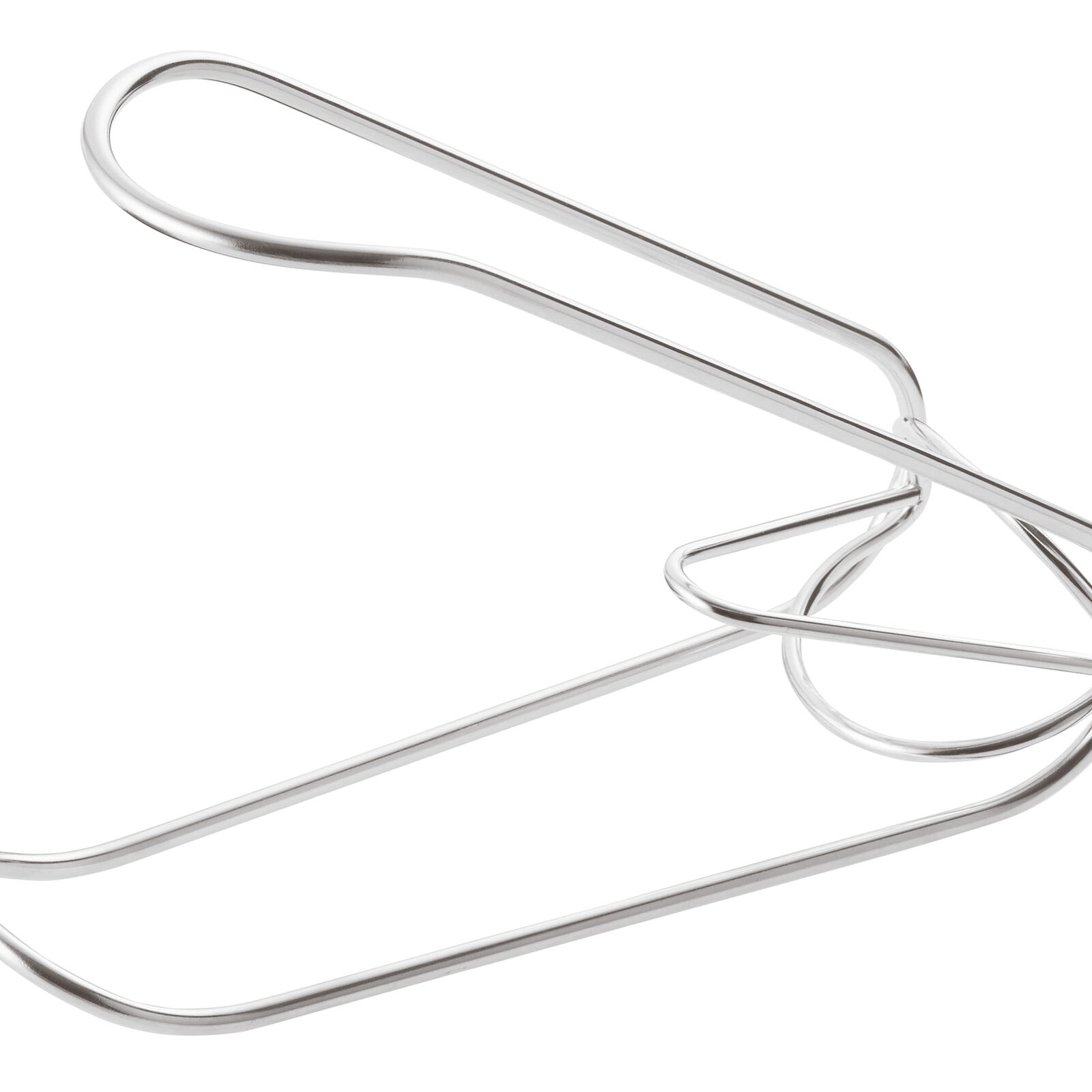 Bottle holder reversible image number null