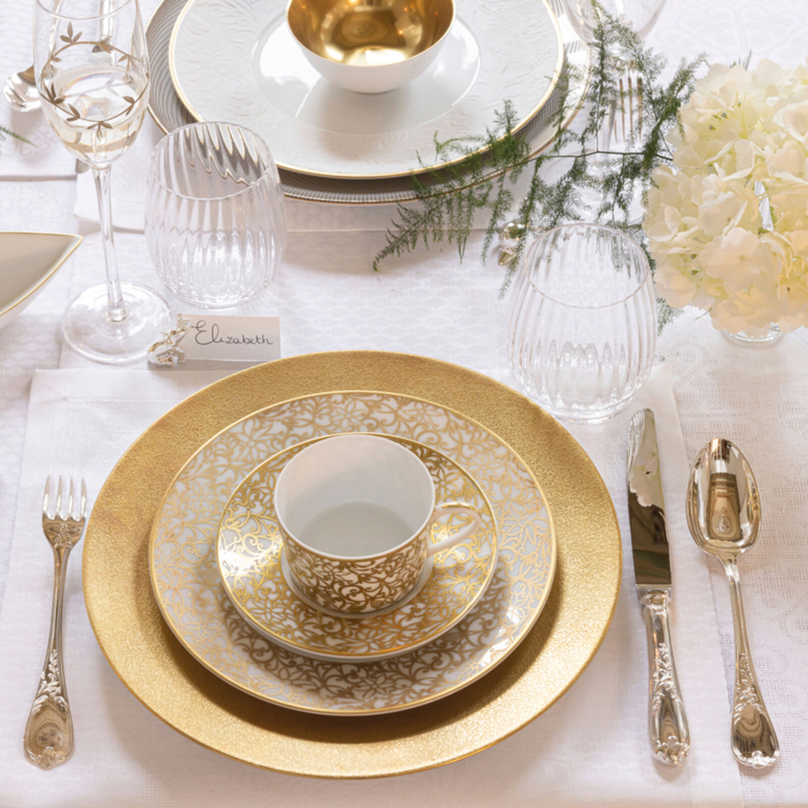 Dessert spoon  image number null