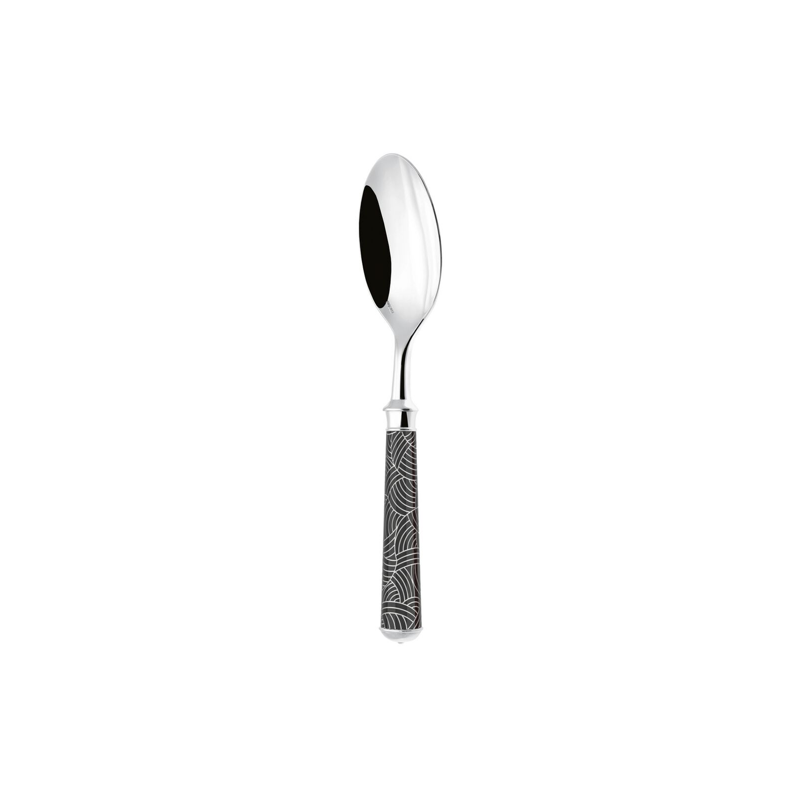 Espresso spoon  image number null