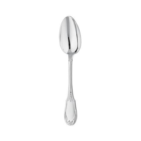 Table spoon 