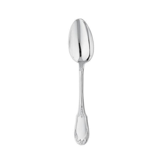 Table spoon  image number 0
