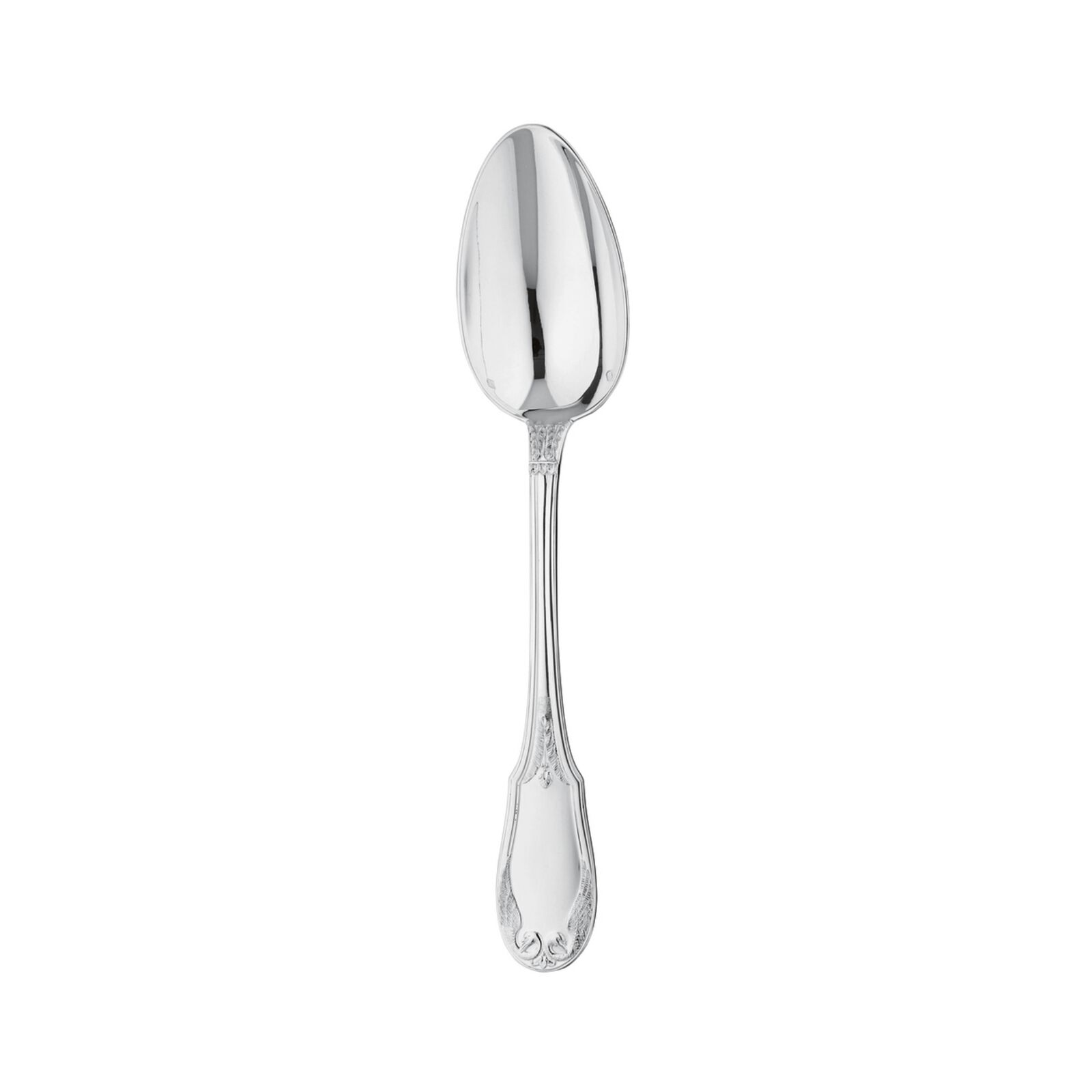 Table spoon  image number null