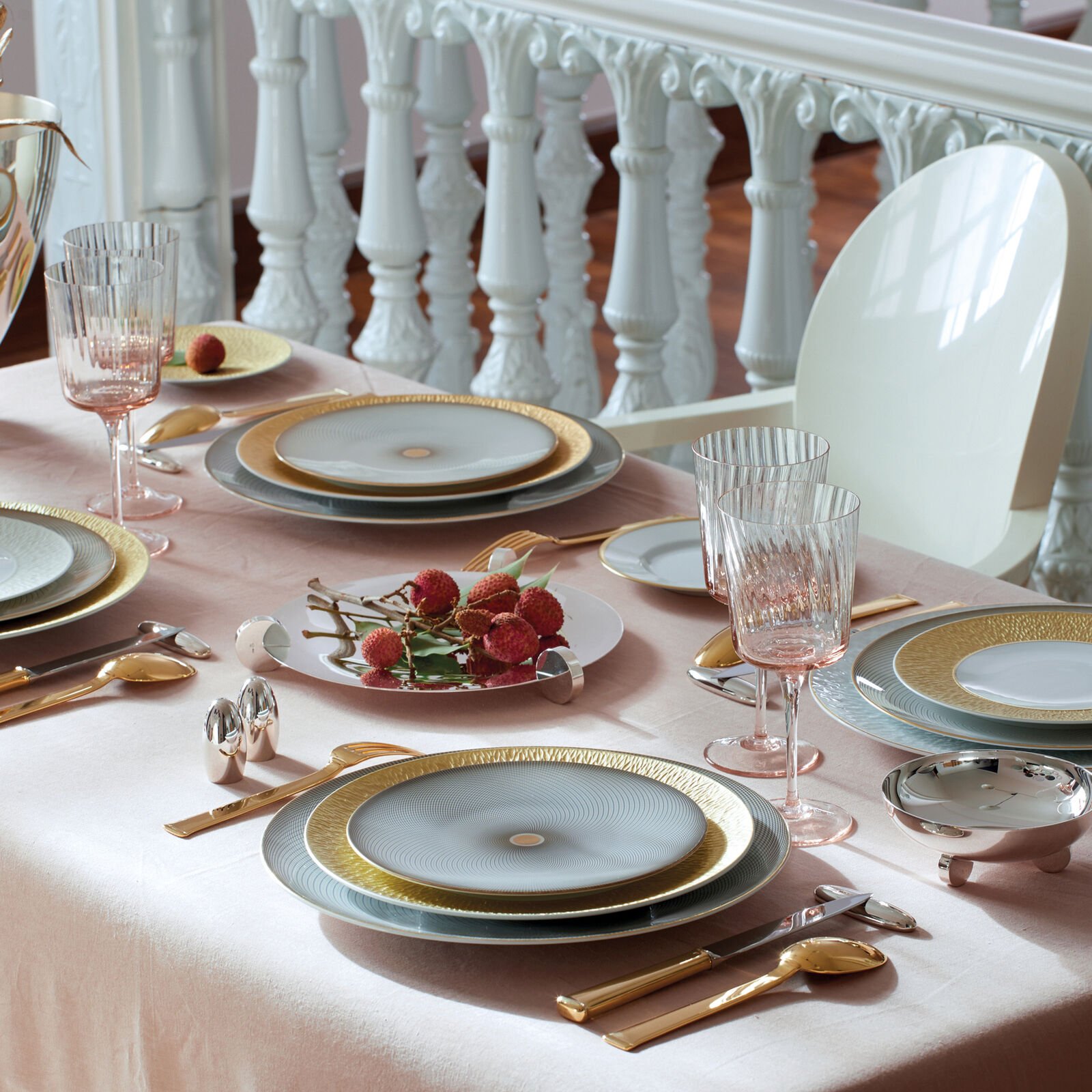 Cuiller de table  image number null