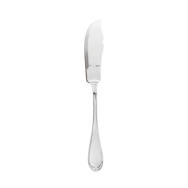 Fish knife - 19,0 cm, Hollow Handle Orfèvre image number 0
