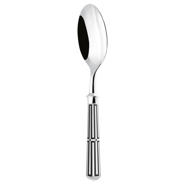 Cuillère à servir  image number 0