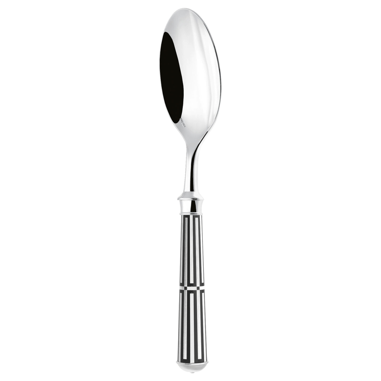 Serving spoon  image number null