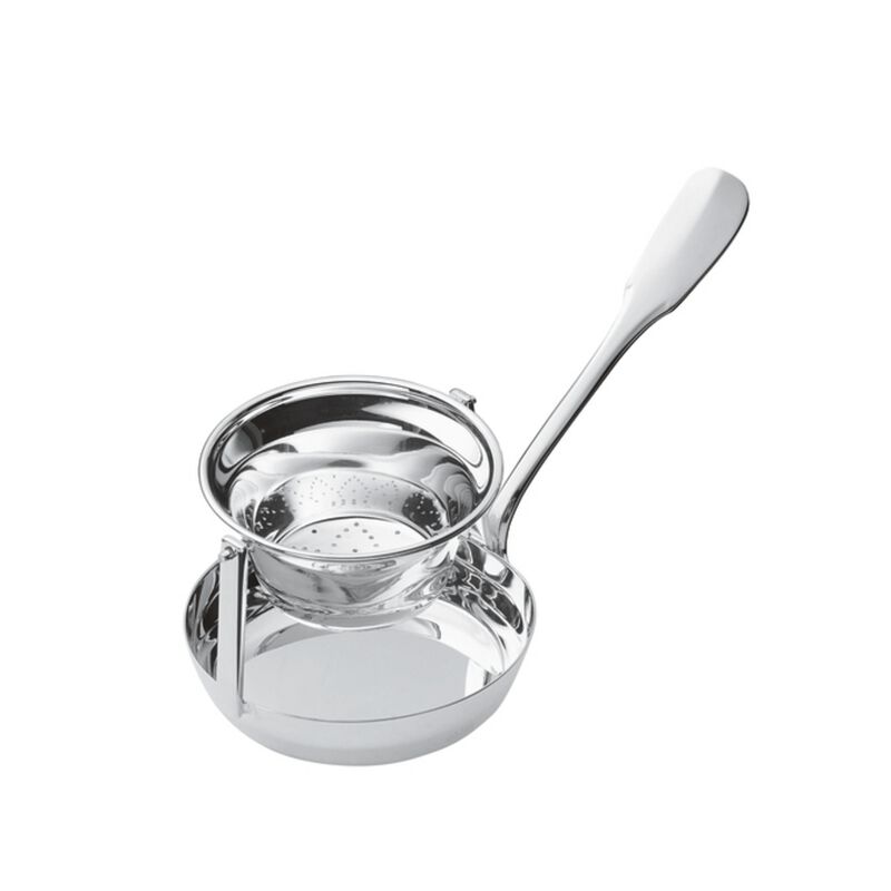 Tea strainer 