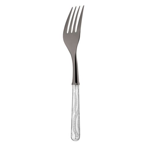 Serving fork 