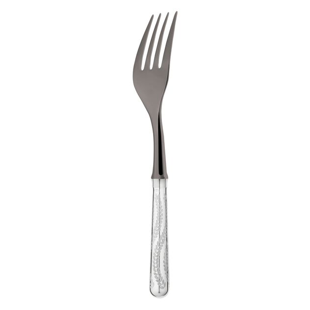 Serving fork  image number 0