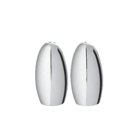 Salt & pepper shaker 