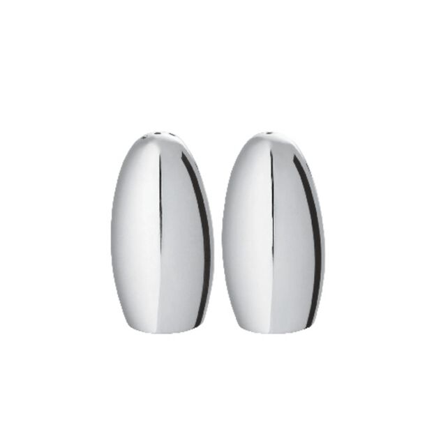 Salt & pepper shaker  image number 0
