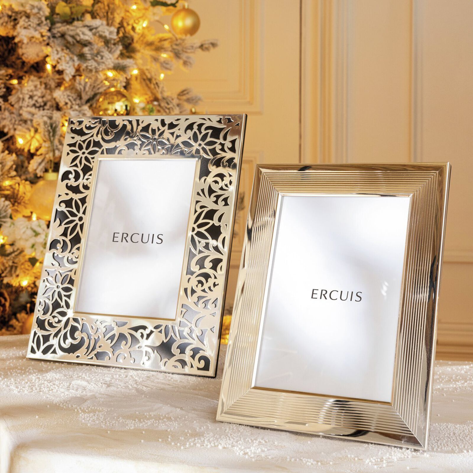 Picture frame L'Insolent image number null