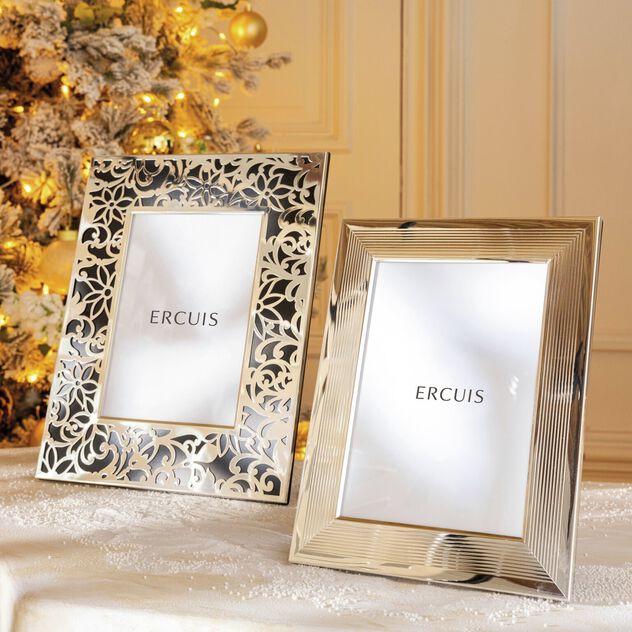 Picture frame L'Insolent image number 1