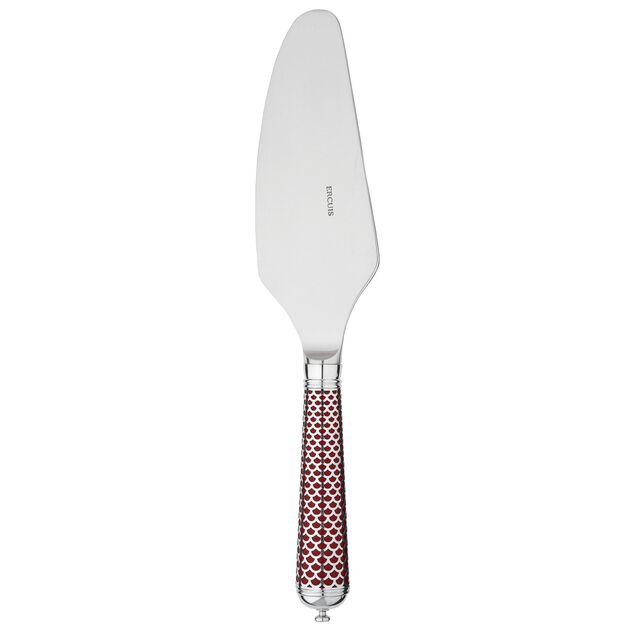 Cake server  image number 0