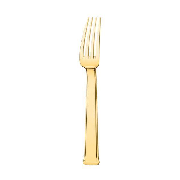 Fourchette de table UNI  image number 0