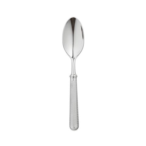 Dessert spoon 