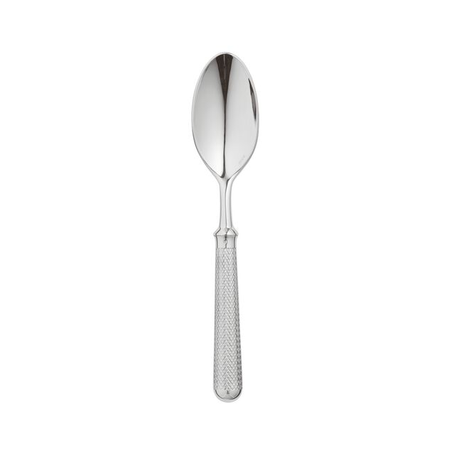Dessert spoon  image number 0