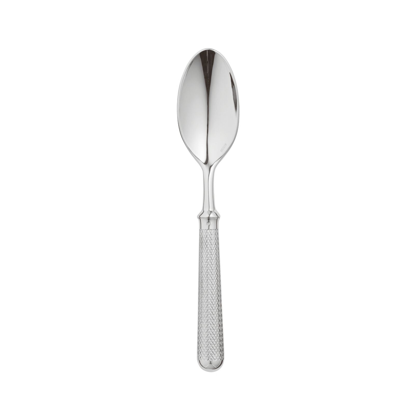 Dessert spoon  image number null