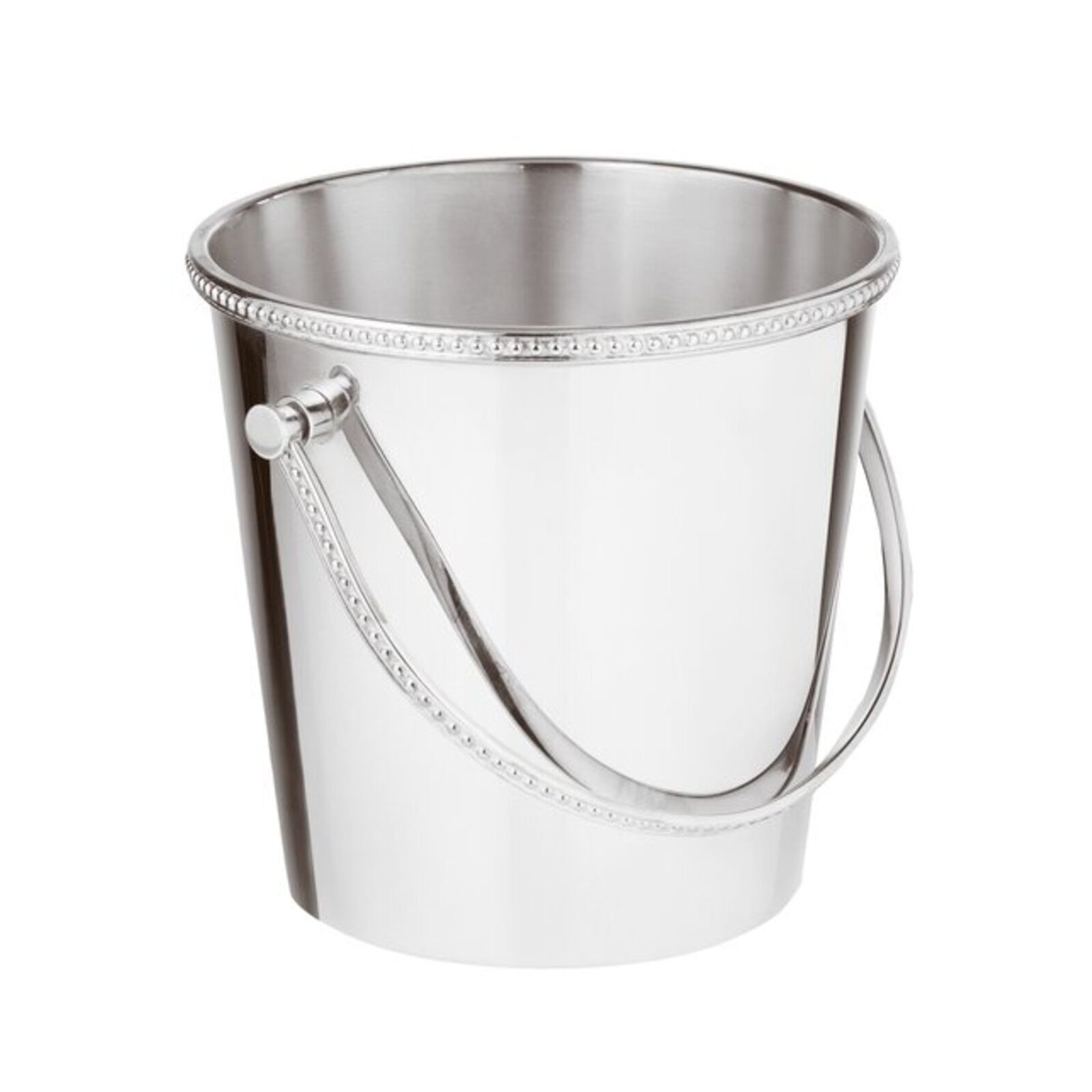 Ice bucket  image number null