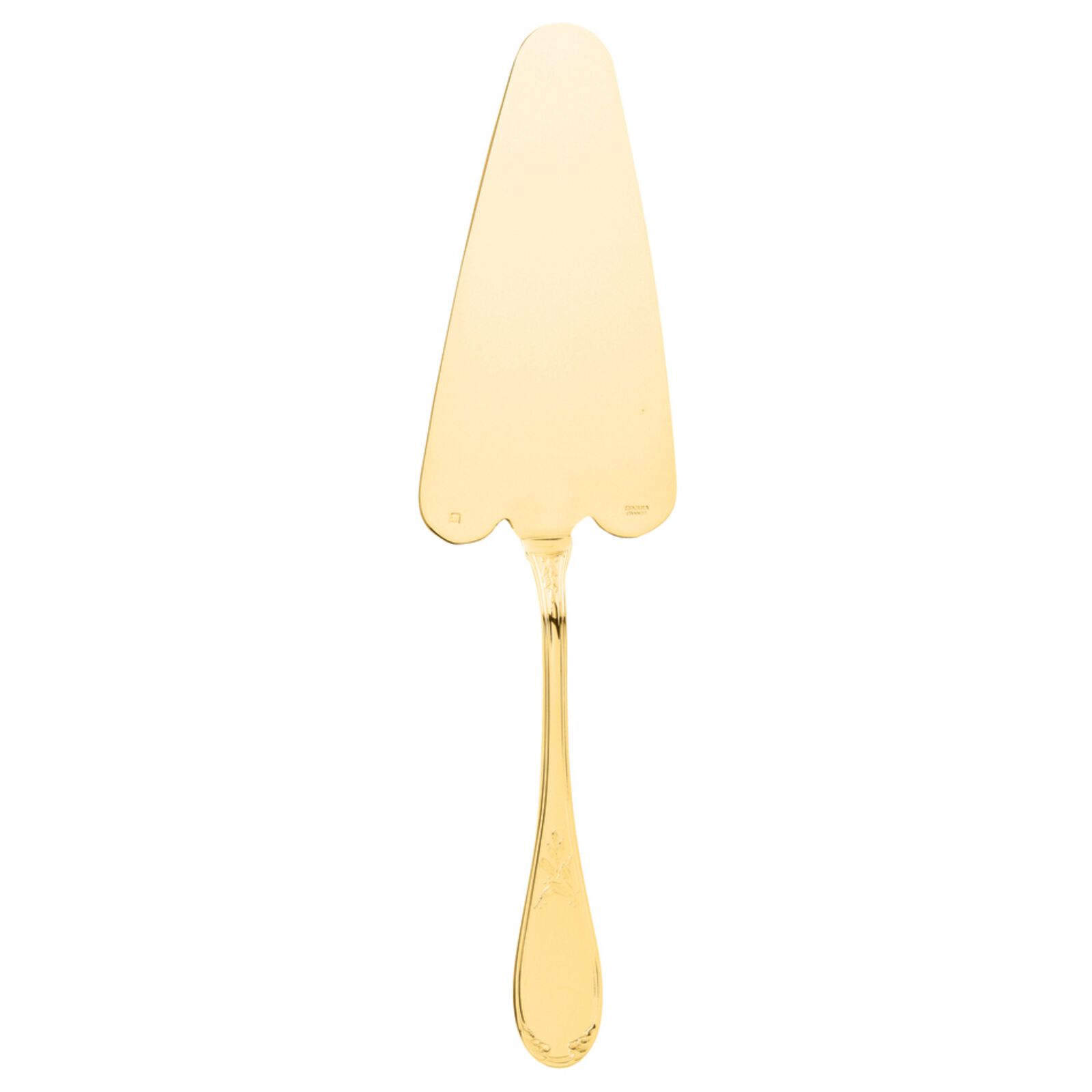 Cake server  image number null