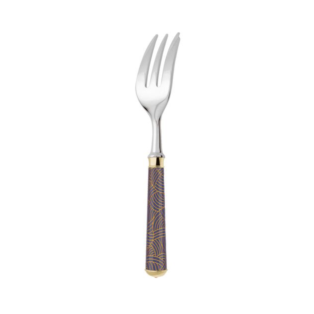 Cake fork  image number 0