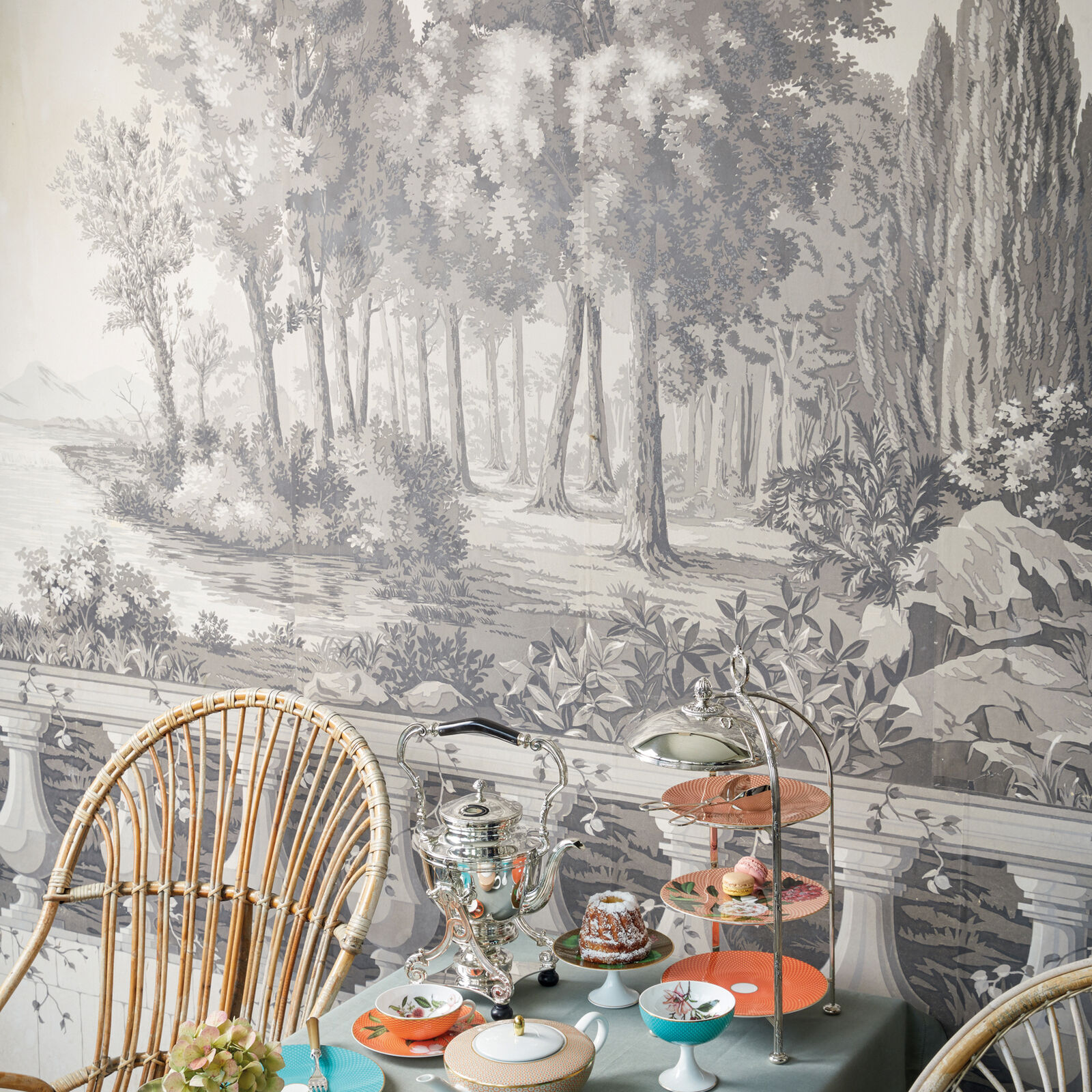 Kettle  image number null