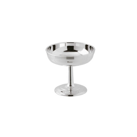 Cup With Foot