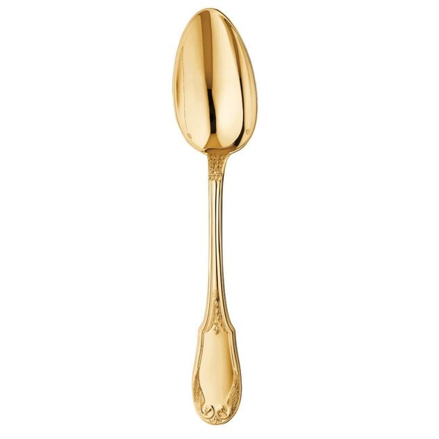 Table spoon  image number 0