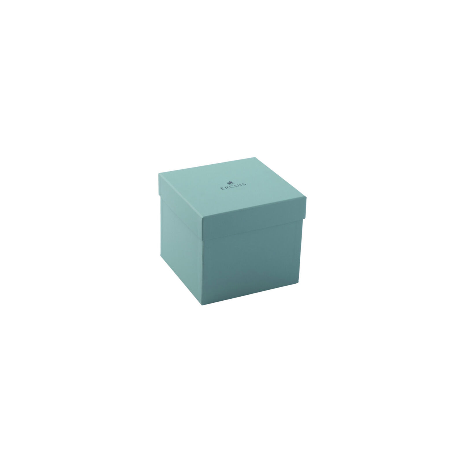 Cheese pot with crystal  image number null