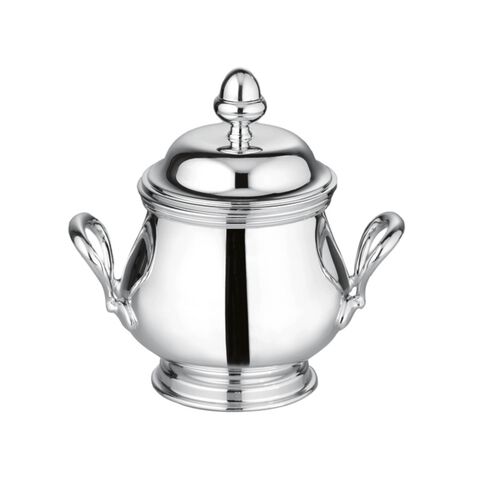 Sugar bowl 