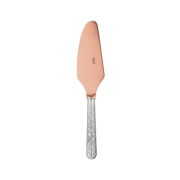 Cake server  image number 0