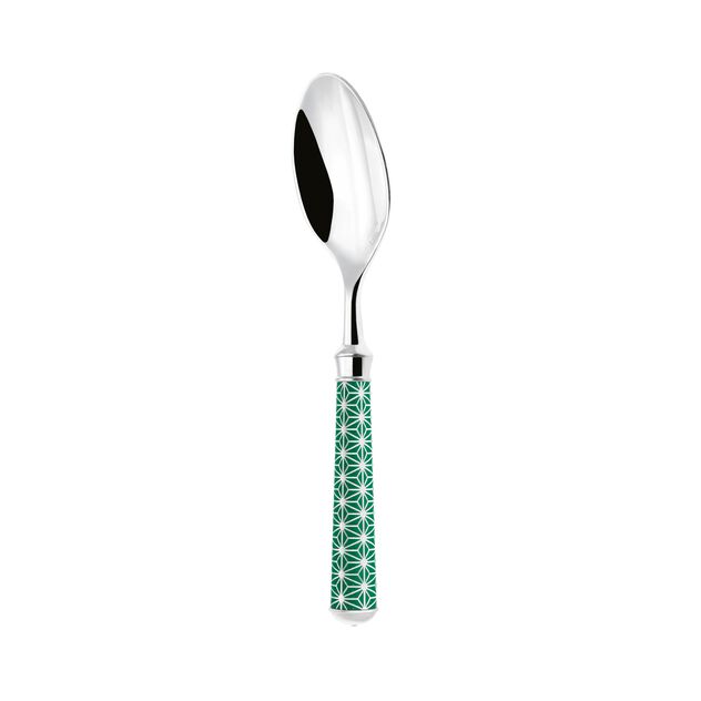 Tea spoon  image number 0