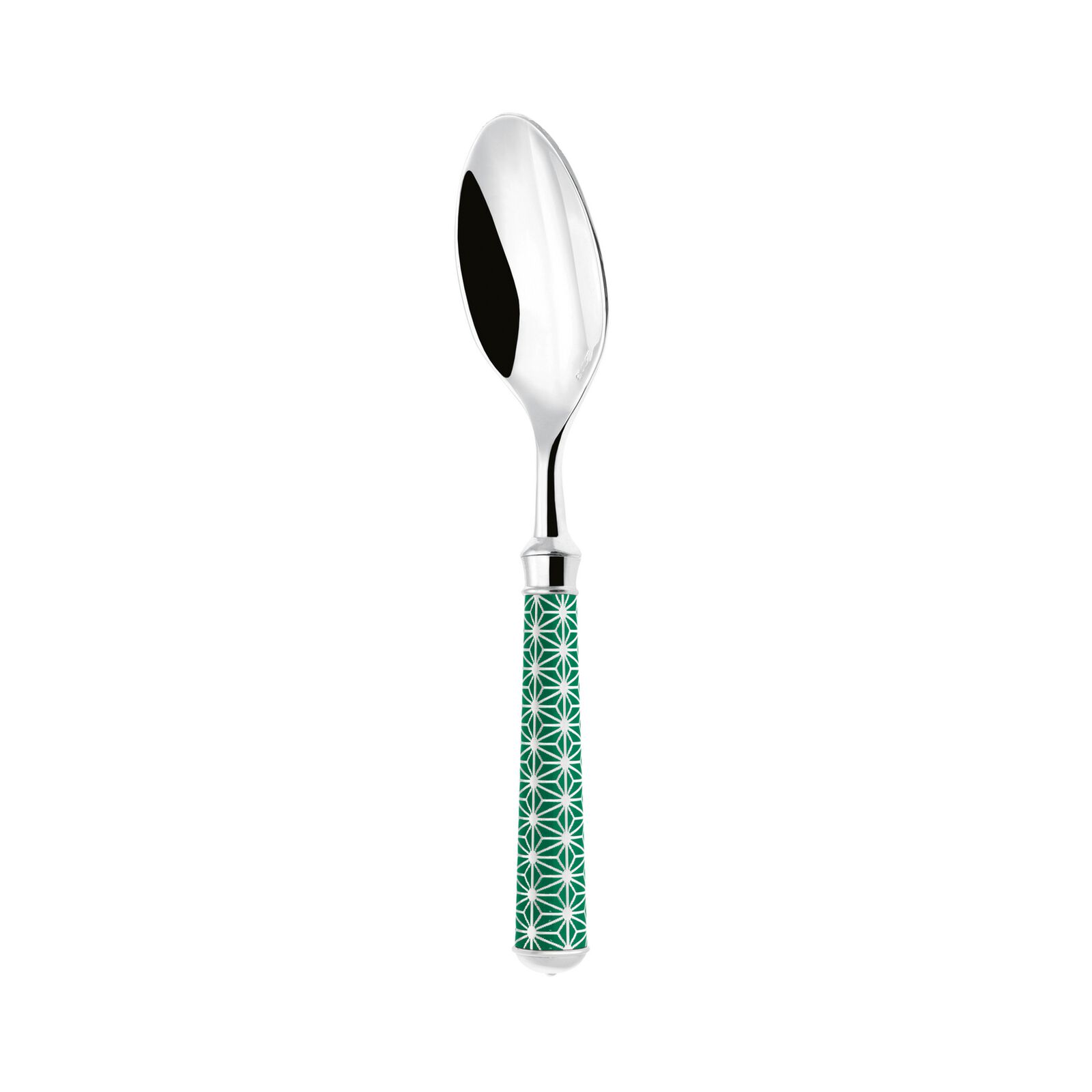 Tea spoon  image number null