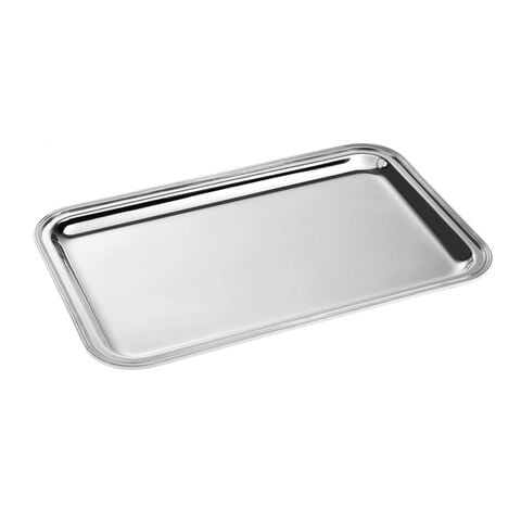 Tray