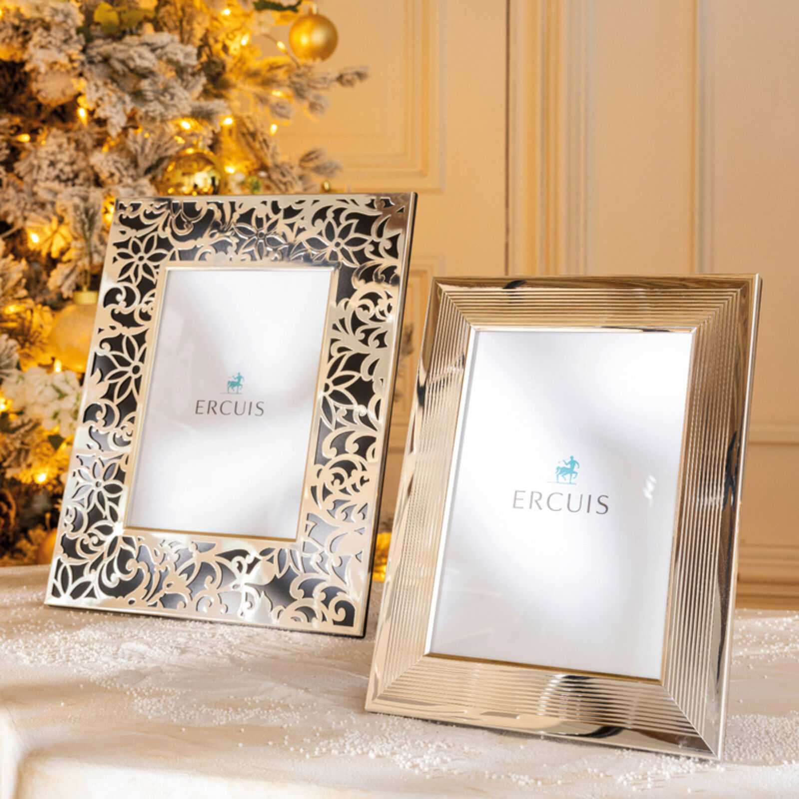 Picture frame L'Insolent image number null